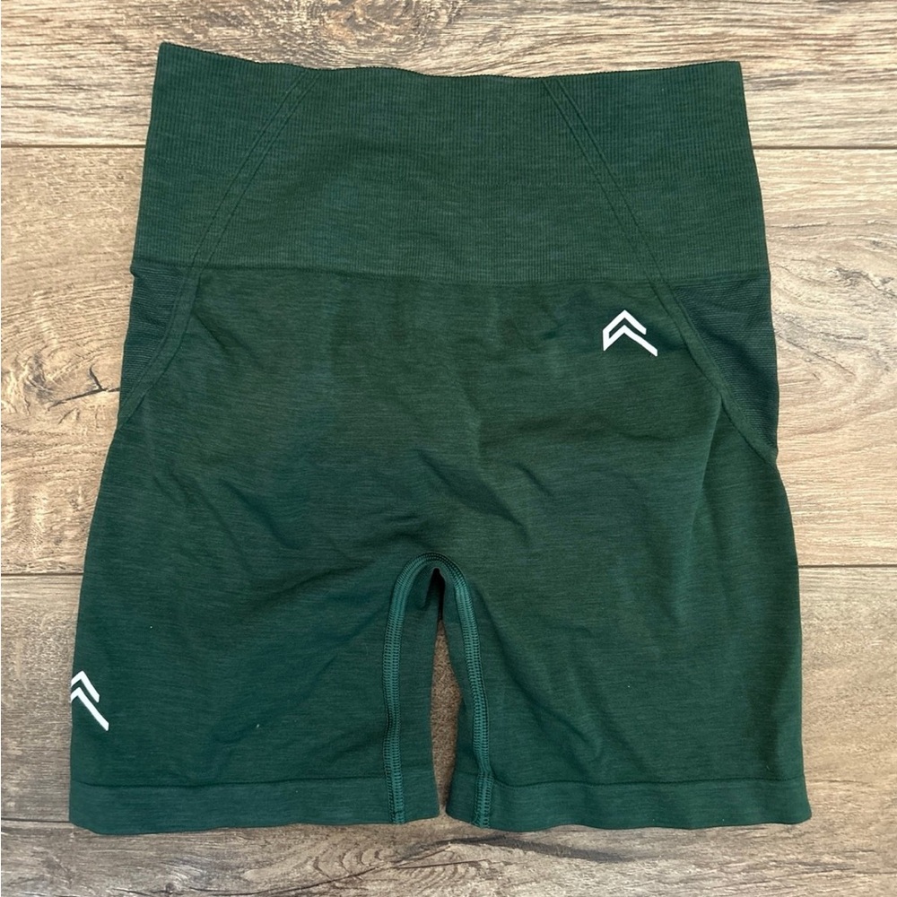 Oner Active Effortless Shorts